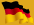 Deutsch