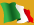 Italienisch